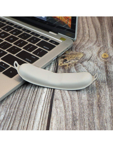 Correa de repuesto para auriculares Skullcandy Crusher Hesh 3