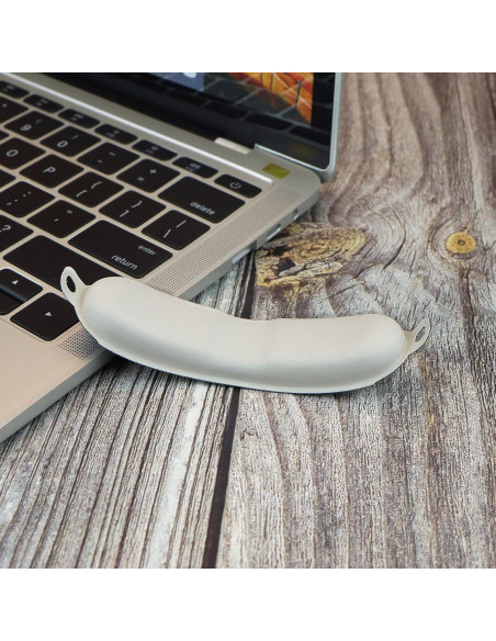 Correa de repuesto para auriculares Skullcandy Crusher Hesh 3