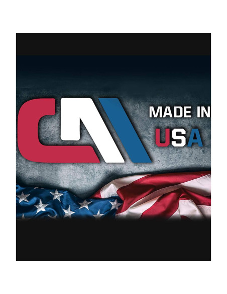 Estuche para Micrófono Inalámbrico CASEMATIX con Espuma Personalizable