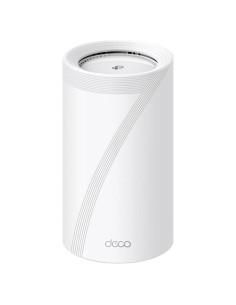 Sistema Mesh TP-Link Deco BE85 WiFi 7 22 Gbps 1 Pack