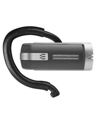 Auriculares Inalámbricos Sennheiser ADAPT Presence Grey UC