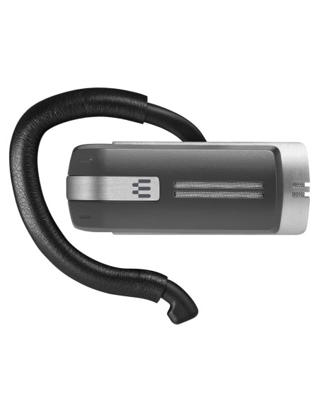 Auriculares Inalámbricos Sennheiser ADAPT Presence Grey UC