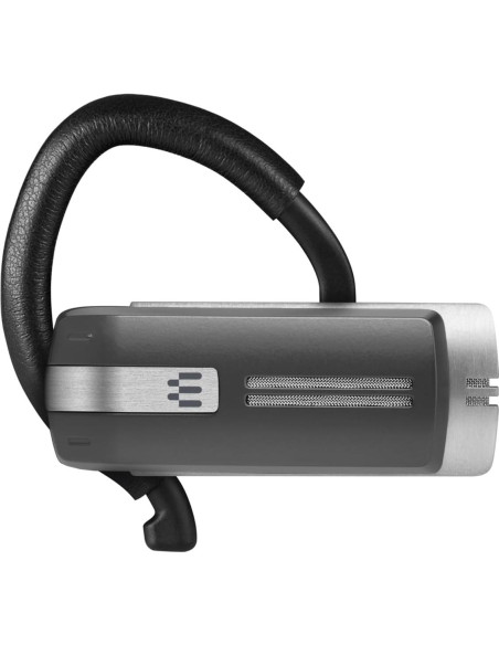 Auriculares Inalámbricos Sennheiser ADAPT Presence Grey UC