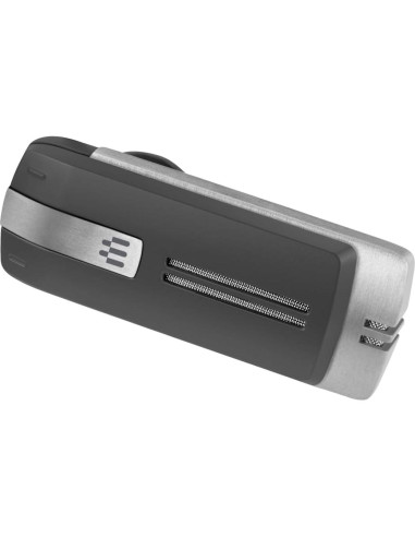 Auriculares Inalámbricos Sennheiser ADAPT Presence Grey UC