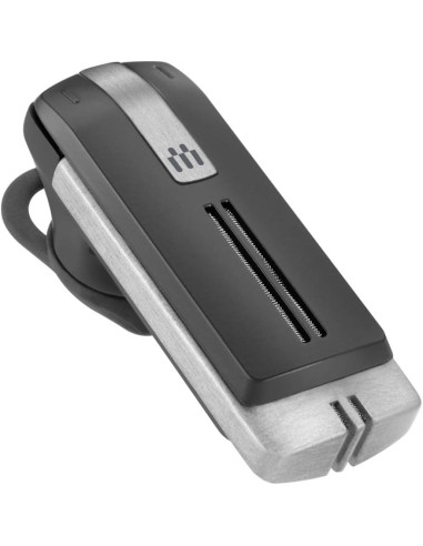 Auriculares Inalámbricos Sennheiser ADAPT Presence Grey UC