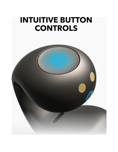 Auriculares Inalámbricos Soundcore C40i Anker con V30i