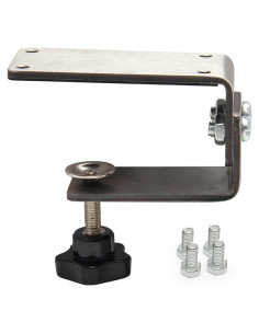 Freno de Mano USB YESHMA para Sim Racing G25 G27 G29 T500