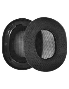 Almohadillas de Reemplazo Plantronics RIG 500 PRO - 1 Par