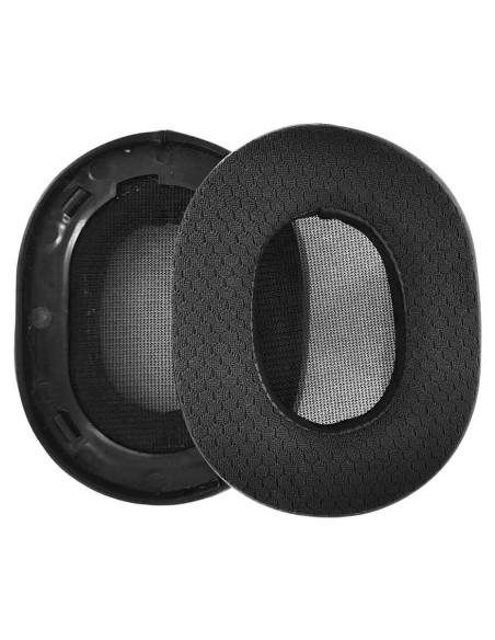 Almohadillas de Reemplazo Plantronics RIG 500 PRO - 1 Par