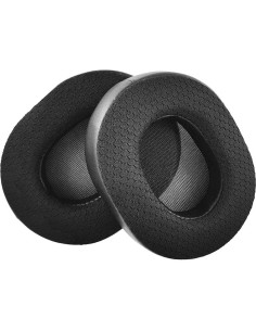 Almohadillas de Reemplazo Plantronics RIG 500 PRO - 1 Par 2