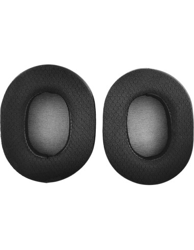 Almohadillas de Reemplazo Plantronics RIG 500 PRO - 1 Par