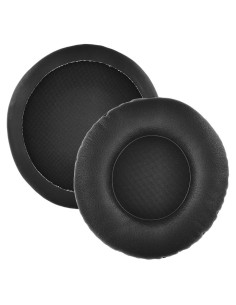 Almohadillas de Reemplazo LIONX para Pioneer DJ HDJ-X5/X7/X10