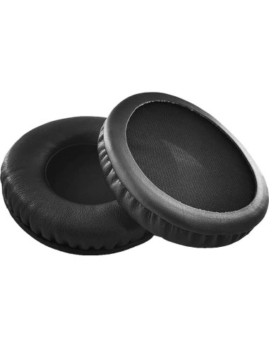 Almohadillas de Reemplazo LIONX para Pioneer DJ HDJ-X5/X7/X10