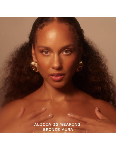 Suero Iluminador y Primer de Maquillaje Keys Soulcare 150g