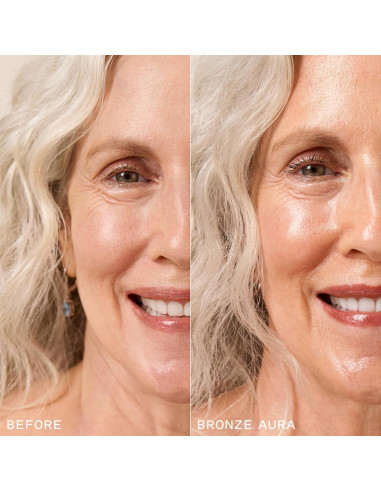 Suero Iluminador y Primer de Maquillaje Keys Soulcare 150g