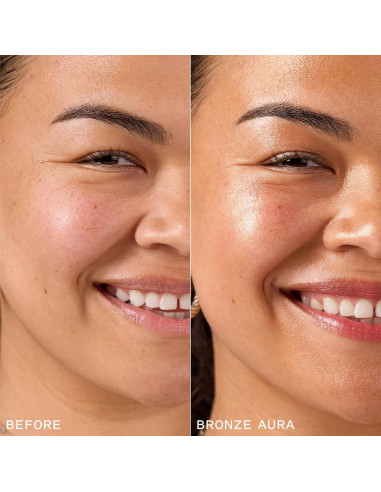 Suero Iluminador y Primer de Maquillaje Keys Soulcare 150g