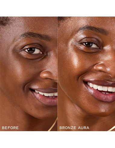 Suero Iluminador y Primer de Maquillaje Keys Soulcare 150g