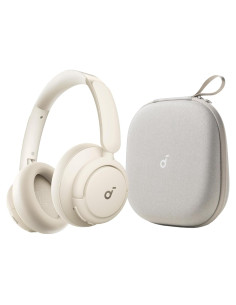 Auriculares Soundcore Life Q30 Anker con Cancelación de Ruido