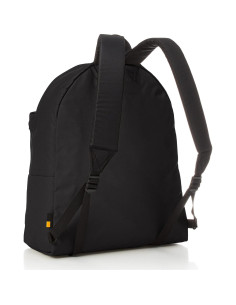 Mochila KELTY Wide Daypack Negra 22L Unisex Adulto 2