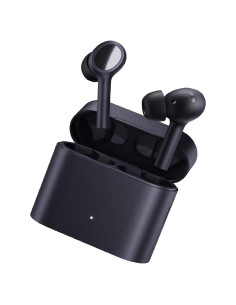 Auriculares Inalámbricos Xiaomi Mi 2 Pro con ANC 35dB