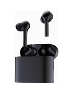 Auriculares Inalámbricos Xiaomi Mi 2 Pro con ANC 35dB 2