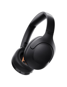 Auriculares Inalámbricos QCY H3 LITE con ANC y 60H Reproducción