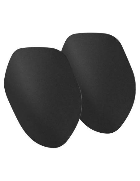 Kits de Escudo Magnético V-MODA S-80 | Personaliza tus Auriculares