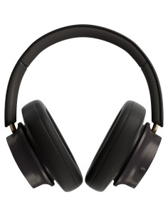 Auriculares DALI IO-12 Inalámbricos y con Cable 35h ANC 2