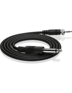 Sistema Inalámbrico Sennheiser XS WIRELESS 2 Instrumento 2