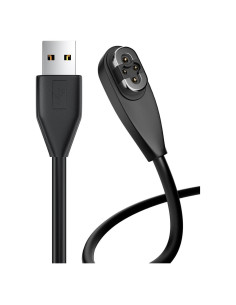 Cable de Carga USB Magnético 1m Shokz OpenSwim Pro S710