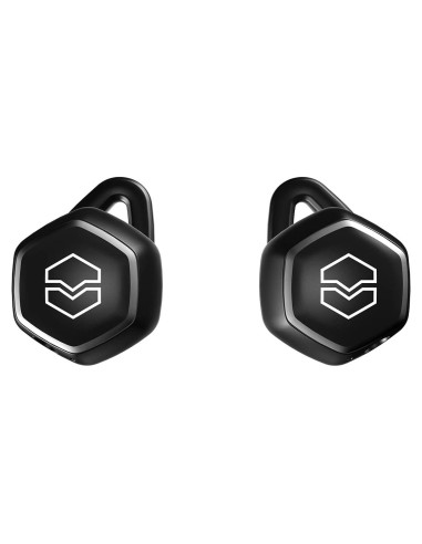 Auriculares Inalámbricos V-MODA Hexamove Pro - Negro