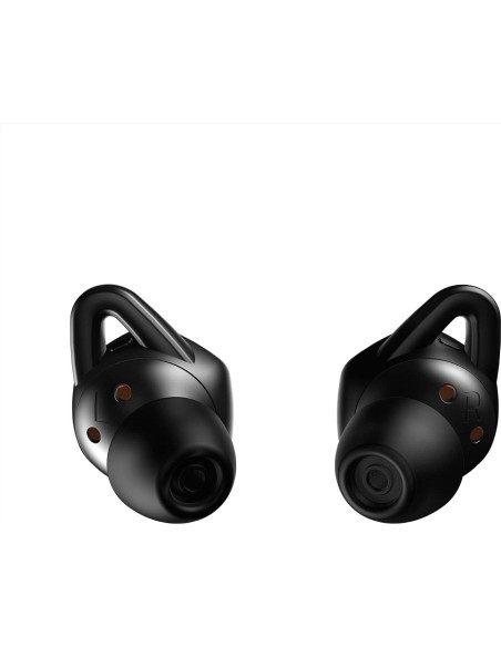 Auriculares Inalámbricos V-MODA Hexamove Pro - Negro