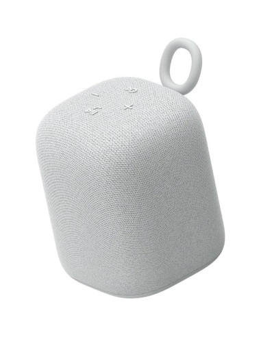 Auriculares Inalámbricos Sony LinkBuds Abiertos Negro con Altavoz