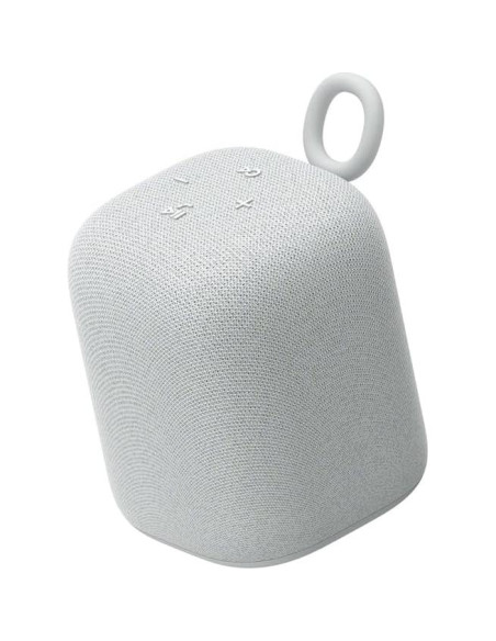 Auriculares Inalámbricos Sony LinkBuds Abiertos Negro con Altavoz