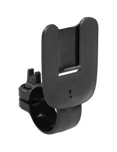 Altavoz Bluetooth JBL Wind 3 para Manillar - Negro, IP67 2