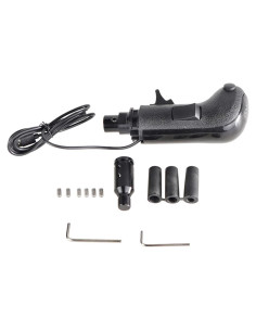 Palanca de Cambios USB Sunydog para Logitech G29 G27 G25