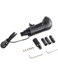 Palanca de Cambios USB Sunydog para Logitech G29 G27 G25 2