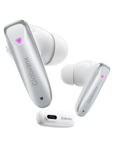 Auriculares Inalámbricos Globvanx V2 para Juegos - Bluetooth 5.4
