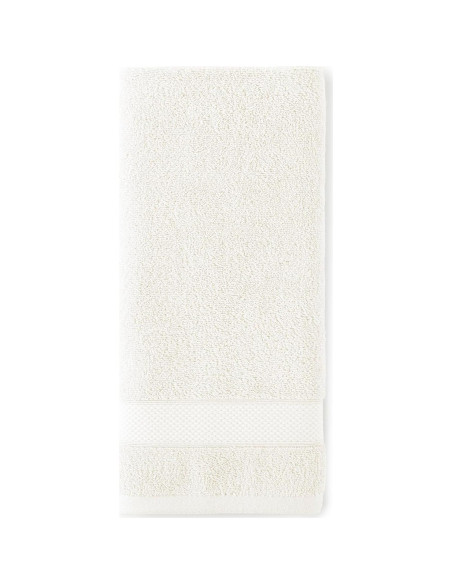 Conjunto de Toallas Diamond Peacock Alley 6 Piezas 100% Algodón Conjunto de Toallas Diamond Peacock Alley 6 Piezas 100% Algodón