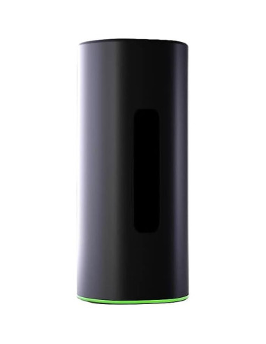 Router Tri-Band AmpliFi Ubiquiti Alien WiFi 6 7685 Mbps