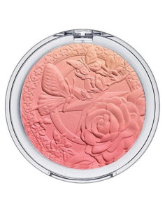 Rubor Ombre Signature Moira 28.35g Durazno Dulce