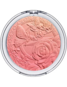 Rubor Ombre Signature Moira 28.35g Durazno Dulce 2