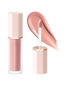 Rubor Líquido Dear Dahlia Petal Drop 3.98 g - Durazno Natural