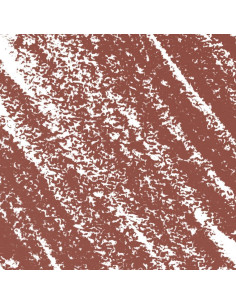 Lápiz de Contorno de Labios Palladio Especias 15.24cm 2