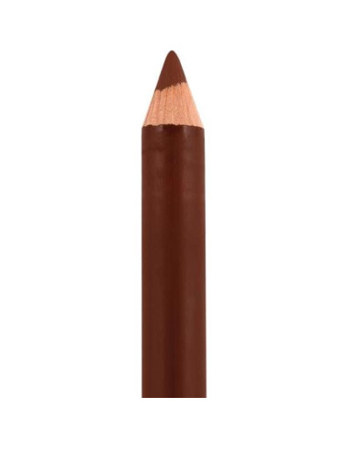Lápiz de Contorno de Labios Palladio Especias 15.24cm