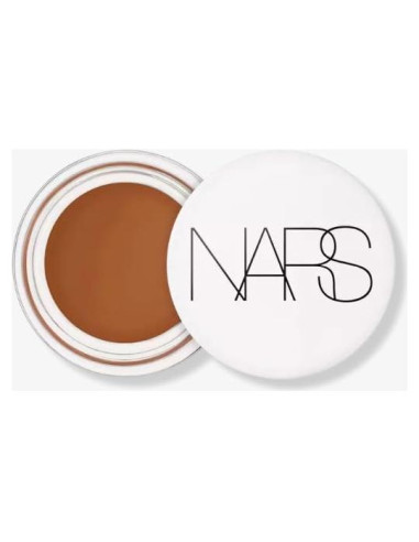 Iluminador Reflectante para Ojos NARS 6 g - Sunfire