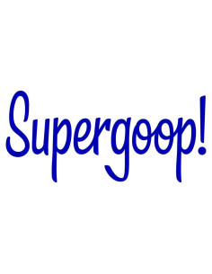 Supergoop! Glowscreen SPF 40 + PLAY Mist SPF 50 - 50 ml + 177 ml