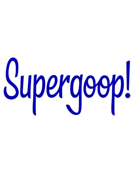 Supergoop! Glowscreen SPF 40 + PLAY Mist SPF 50 - 50 ml + 177 ml