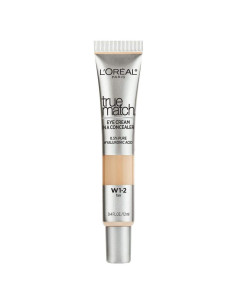 Crema para Ojos L'Oréal París Verdadero Match 11.8 ml