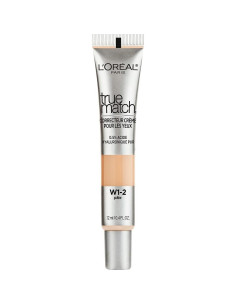 Crema para Ojos L'Oréal París Verdadero Match 11.8 ml 2